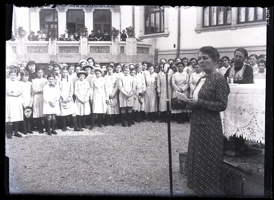 Fotografie necatalogată, cota BU-FD-01073-9-00240-0013