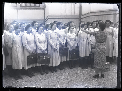 Fotografie necatalogată, cota BU-FD-01073-9-00240-0014