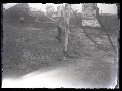 Fotografie necatalogată, cota BU-FD-01073-9-00241-0001