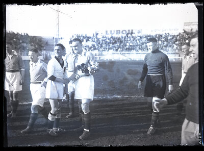 Fotografie necatalogată, cota BU-FD-01073-9-00241-0002