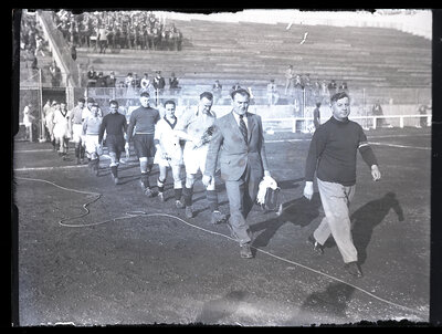 Fotografie necatalogată, cota BU-FD-01073-9-00241-0003