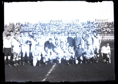 Fotografie necatalogată, cota BU-FD-01073-9-00241-0004