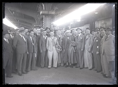 Fotografie necatalogată, cota BU-FD-01073-9-00241-0006