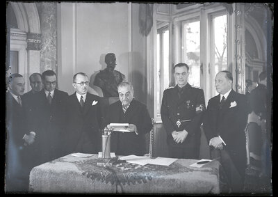 Fotografie necatalogată, cota BU-FD-01073-9-00241-0013