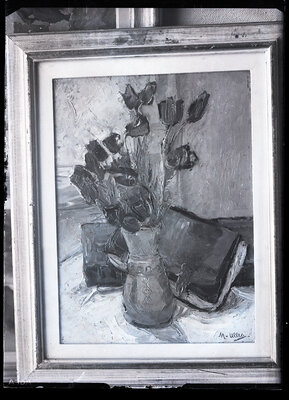 Fotografie necatalogată, cota BU-FD-01073-9-00241-0015