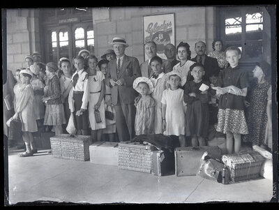 Fotografie necatalogată, cota BU-FD-01073-9-00242-0001