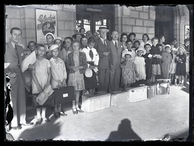 Fotografie necatalogată, cota BU-FD-01073-9-00242-0002