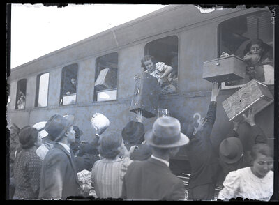 Fotografie necatalogată, cota BU-FD-01073-9-00242-0003
