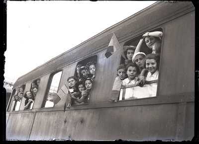Fotografie necatalogată, cota BU-FD-01073-9-00242-0004