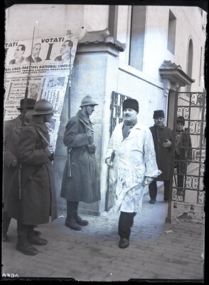 Fotografie necatalogată, cota BU-FD-01073-9-00242-0007