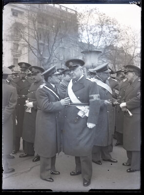 Fotografie necatalogată, cota BU-FD-01073-9-00242-0010