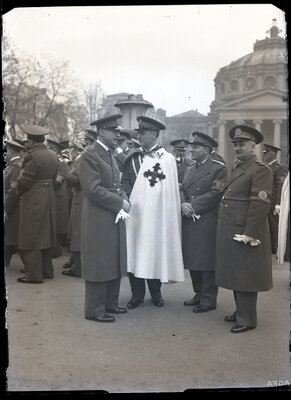 Fotografie necatalogată, cota BU-FD-01073-9-00242-0011