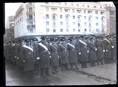 Fotografie necatalogată, cota BU-FD-01073-9-00242-0012