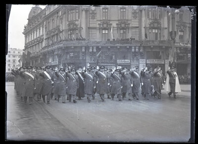 Fotografie necatalogată, cota BU-FD-01073-9-00242-0013