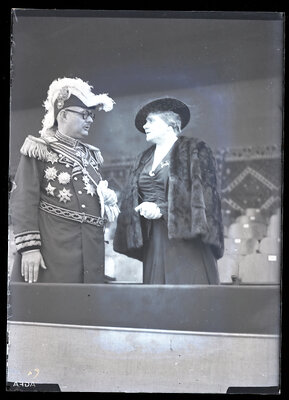 Fotografie necatalogată, cota BU-FD-01073-9-00243-0001