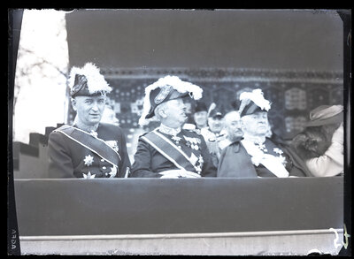 Fotografie necatalogată, cota BU-FD-01073-9-00243-0002