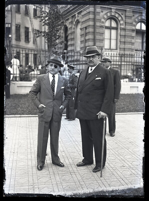 Fotografie necatalogată, cota BU-FD-01073-9-00243-0007