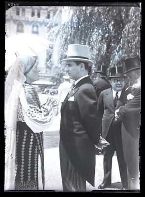 Fotografie necatalogată, cota BU-FD-01073-9-00243-0009