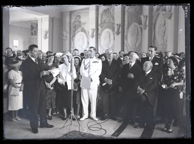 Fotografie necatalogată, cota BU-FD-01073-9-00243-0012