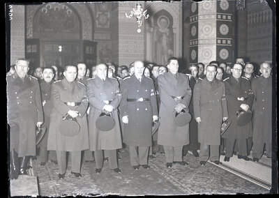 Fotografie necatalogată, cota BU-FD-01073-9-00243-0013