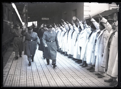Fotografie necatalogată, cota BU-FD-01073-9-00243-0014