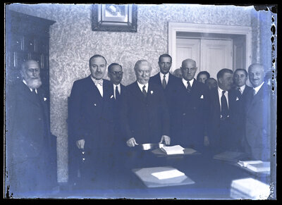 Fotografie necatalogată, cota BU-FD-01073-9-00243-0015
