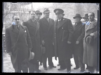 Fotografie necatalogată, cota BU-FD-01073-9-00244-0005