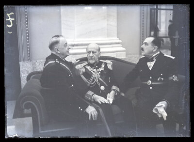 Fotografie necatalogată, cota BU-FD-01073-9-00244-0006