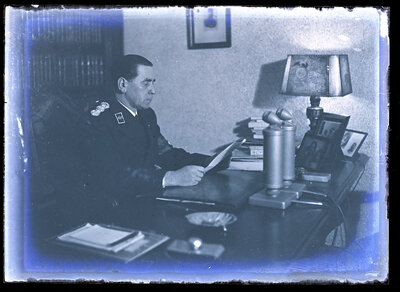 Fotografie necatalogată, cota BU-FD-01073-9-00244-0007