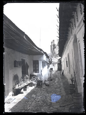 Fotografie necatalogată, cota BU-FD-01073-9-00244-0009
