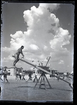 Fotografie necatalogată, cota BU-FD-01073-9-00244-0011
