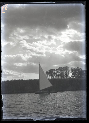 Fotografie necatalogată, cota BU-FD-01073-9-00244-0013