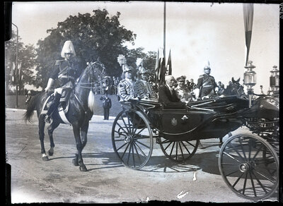 Fotografie necatalogată, cota BU-FD-01073-9-00245-0001