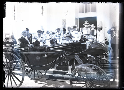 Fotografie necatalogată, cota BU-FD-01073-9-00245-0002