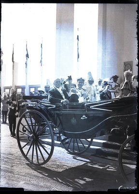 Fotografie necatalogată, cota BU-FD-01073-9-00245-0003