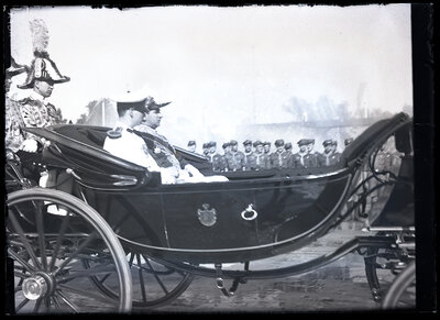 Fotografie necatalogată, cota BU-FD-01073-9-00245-0004