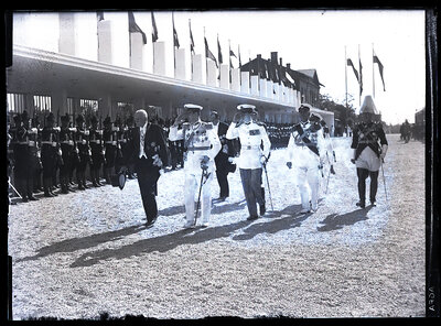 Fotografie necatalogată, cota BU-FD-01073-9-00245-0005