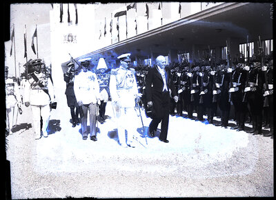Fotografie necatalogată, cota BU-FD-01073-9-00245-0007