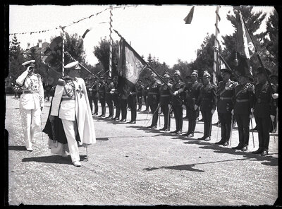 Fotografie necatalogată, cota BU-FD-01073-9-00245-0008