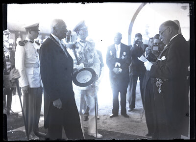 Fotografie necatalogată, cota BU-FD-01073-9-00245-0009