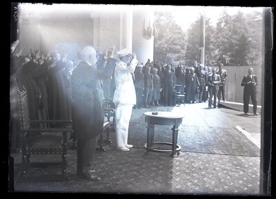 Fotografie necatalogată, cota BU-FD-01073-9-00245-0010