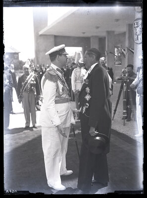 Fotografie necatalogată, cota BU-FD-01073-9-00245-0012