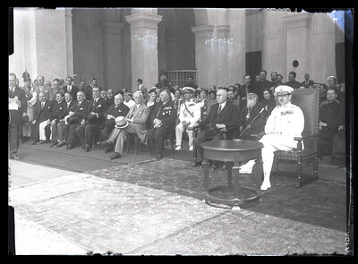 Fotografie necatalogată, cota BU-FD-01073-9-00245-0013