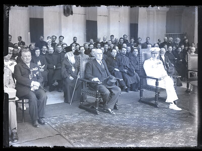 Fotografie necatalogată, cota BU-FD-01073-9-00245-0014