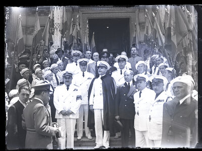Fotografie necatalogată, cota BU-FD-01073-9-00246-0003