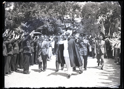 Fotografie necatalogată, cota BU-FD-01073-9-00246-0004