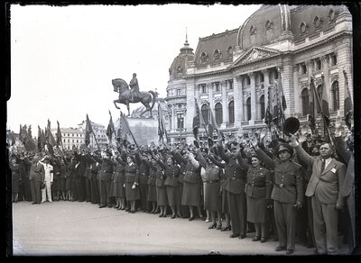Fotografie necatalogată, cota BU-FD-01073-9-00246-0007