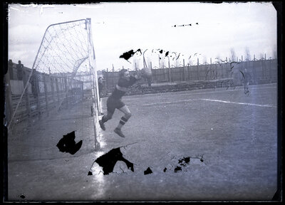 Fotografie necatalogată, cota BU-FD-01073-9-00246-0009