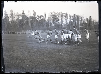 Fotografie necatalogată, cota BU-FD-01073-9-00246-0011