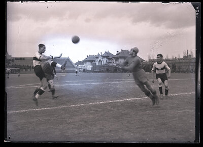 Fotografie necatalogată, cota BU-FD-01073-9-00246-0013